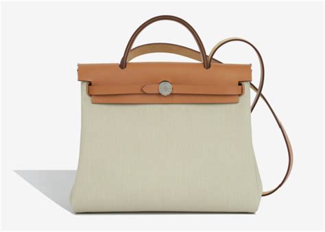 best country to buy hermesbest hermes|cheapest hermes bags 2024.